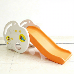 Ensemble <span class=keywords><strong>de</strong></span> toboggan et d'escalade pour bébé, pour l'intérieur et l'extérieur, pédales élargies antidérapantes, adapté aux bébés <span class=keywords><strong>de</strong></span> <span class=keywords><strong>6</strong></span> <span class=keywords><strong>mois</strong></span> à 4 ans - Product Image 4