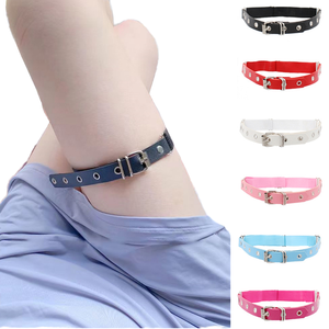 Belanja Pilihan Sabuk Garter Paha untuk Wanita
