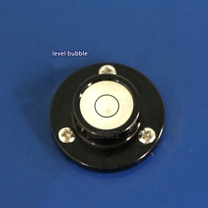 Màn hình cảm ứng vải thấm nước Tester dệt thủy tĩnh Đầu áp lực Tester - Product Image 4