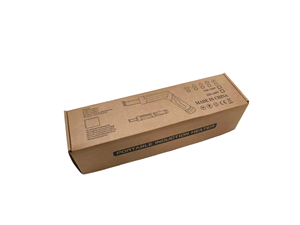 1100W Rotating Type Induction <b>Heater</b> for Metal Parts - Product Image 5