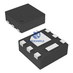 Ban đầu đại lý chip phân phối IC QFN-16-EP(4x4) <span class=keywords><strong>tlv70018dset</strong></span> tlv7111930dser tlv70242pdser - Product Image 5