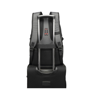 Voir une image plus grande ajouter à comparer partager <span class=keywords><strong>sac</strong></span> à <span class=keywords><strong>dos</strong></span> de voyage de très grande capacité chargeur USB <span class=keywords><strong>sac</strong></span> à <span class=keywords><strong>dos</strong></span> pour <span class=keywords><strong>ordinateur</strong></span> <span class=keywords><strong>portable</strong></span> pour hommes - Product Image 6