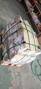 איכות גבוהה m22 * 200l מקדחה מוט הארכה עבור בטון & שימוש במקדחה - Product Image 6