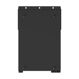 <span class=keywords><strong>Must</strong></span> PH1800 Plus <span class=keywords><strong>5000W</strong></span> controlador MPPT Power sistema <span class=keywords><strong>solar</strong></span> <span class=keywords><strong>inversor</strong></span> <span class=keywords><strong>solar</strong></span> híbrido onduleur Solaire hybride - Product Image 4
