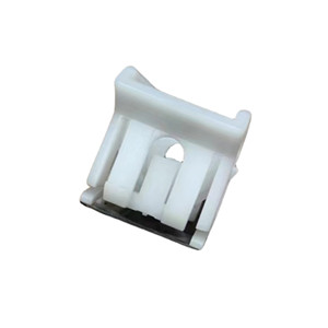 Clip de bomba de vacío Peugeot Citroen 459948 para 508 C5, reemplazo de sujetador automático - Product Image 4