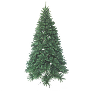 Christmas Tree Decorative Tree Hot Sale Customizable Designed 165cm Metal Customized 1pc/brown White or Color Box 10 Days TF XTN