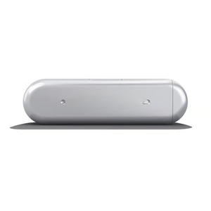 Caméra Web D435 1080P RGB IR Stéréo à Focale Fixe USB3.1 Grand Angle pour Mesure de Distance et Numérisation 3D - Product Image 2