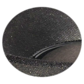 Woofer 10 pouces directement de l'usine, <span class=keywords><strong>amplificateur</strong></span> audio professionnel, haut-parleur woofer, caisson de basses, unité WL10192A - Product Image 5