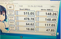 Ymeiton SSD SATA interne 2,5 pouces OEM avec interface 6 Gb/s et haute vitesse de lecture/écriture