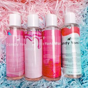 Jabón de aceite EW Design Wash what's Yoni a buen <span class=keywords><strong>precio</strong></span> - Product Image 6