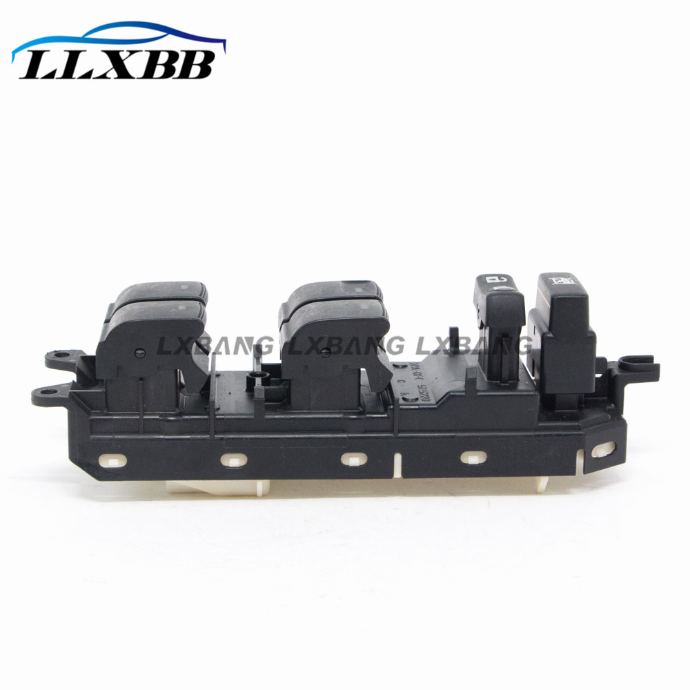 まみ様分　FHE1250T5EWW ７本 Qsb6.7 Integrated Wiring Gasket 5367848 5264951 4996667