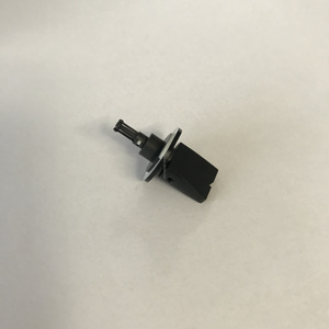 หัวฉีด KYB-M77GF-A00 BG57 สำหรับฮิตาชิ - Product Image 1