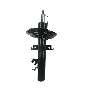 Factory Direct Sales High Quality And Low Price Shock Absorber Japan Kyb Adjustable Shock Absorber