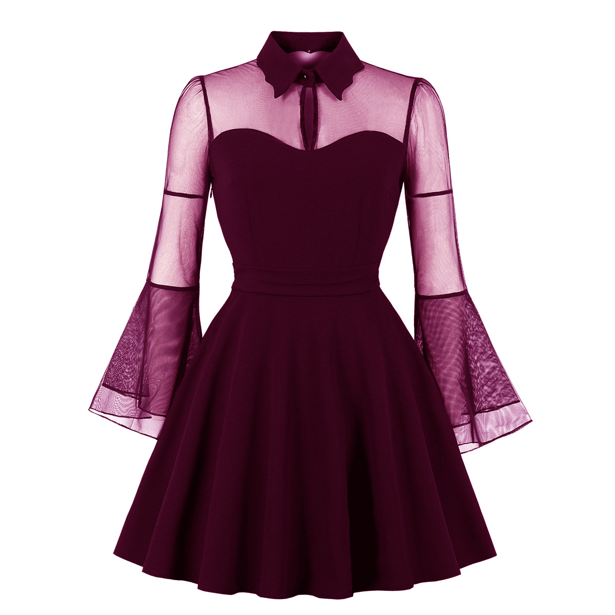 Latest Ladies Dress 2021 - Elegant & Stylish Designs Latest Ladies Dress 2021 - Elegant & Stylish Designs