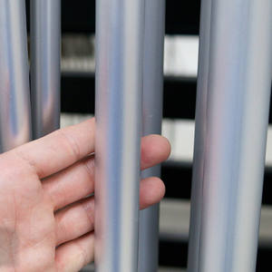 أنابيب دائرية من الألومنيوم 6061 و6063 للبيع من المصنع مباشرة أنابيب وأنابيب ألومنيوم سلسة للشحن من المصنع مباشرة - Product Image 3