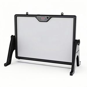 Incubadora <span class=keywords><strong>de</strong></span> Pollitos con Termómetro, Nueva, en <span class=keywords><strong>Venta</strong></span>, <span class=keywords><strong>para</strong></span> Incubación Casera a Pequeña Escala - Product Image 3