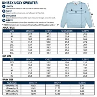 Dropshipping - Sweat-shirt unisexe personnalisé avec effet 3D - Famille adorable avec enfants et chiens - Style de Noël - Sweat-shirt sport pour femmes