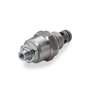 HongWang Excavator <b>Safety</b> Relief <b>Valve</b> for CAT349D2/CSJHPSS High Quality 1 Year Warranty - Product Image 1