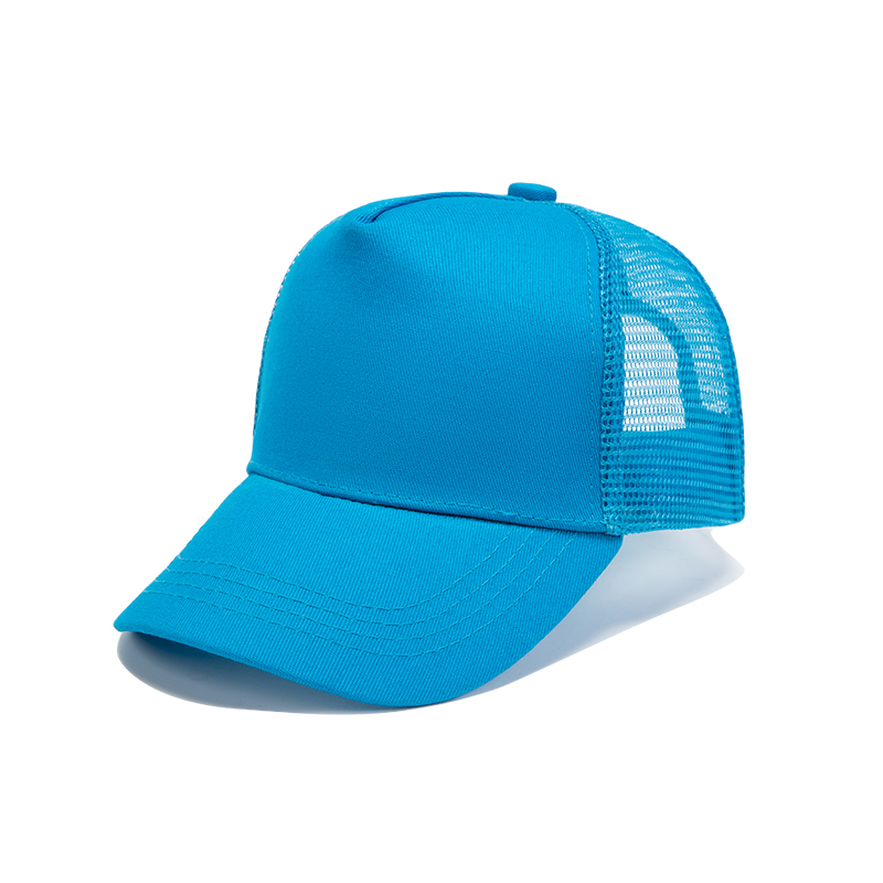 lake blue
