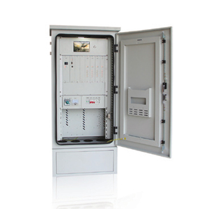 BSW Hệ Thống Điều Khiển Tín Hiệu Giao Thông <span class=keywords><strong>LED</strong></span> Thông Minh Không Dây Kết Nối Mạng Đèn Giao Thông - Product Image 1