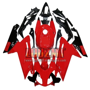 <span class=keywords><strong>Carenado</strong></span> de inyección para <span class=keywords><strong>Aprilia</strong></span> <span class=keywords><strong>RS</strong></span> <span class=keywords><strong>125</strong></span> RS4 RS125 7LQ.131 RSV125 RR 06 Rojo negro 07 08 09 11 2006 <span class=keywords><strong>2007</strong></span> 2008 2009 2010 2011 - Product Image 1