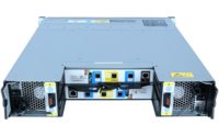 Gran oferta ME424 carcasa del servidor Expansión con HDD 10TB Almacenamiento en disco duro carcasa económica de nivel empresarial