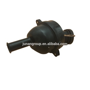 Filtre à <span class=keywords><strong>air</strong></span>, boîte à <span class=keywords><strong>air</strong></span>, tube en caoutchouc, collecteur d'admission pour KAZUMA <span class=keywords><strong>50CC</strong></span> ATV Dirt Quad Noir - Product Image 2