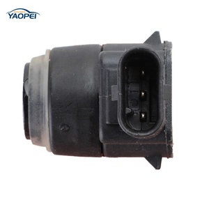 <span class=keywords><strong>A2215420417</strong></span> 2215420417 yaopei PDC cảm biến đỗ xe cho Mercedes Benz C w204 2007-2014 2006-2012 - Product Image 5