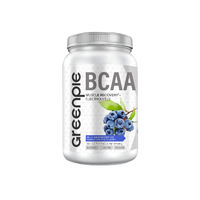 Nicotinamide riboside NAD personnalisé + supplément de capsule pour la santé musculaire cardiaque et cérébrale pour la nutrition sportive