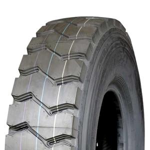 ยางรถบรรทุกพาณิชย์ 1200 20 18pr 1200R20 11.00R20 7.50R16 ขาย - Product Image 3