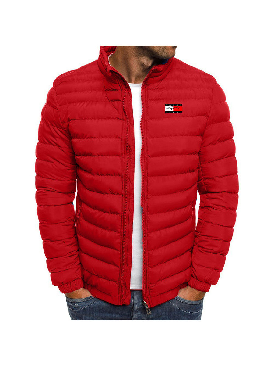 สีแดงสด