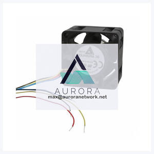 Ventilador de refrigeración OEM de alta calidad, 603-1493-ND, con buen precio - Product Image 1