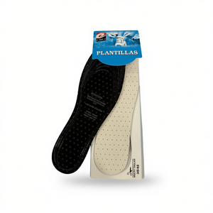 PLASTILLAS Accessori per Abbigliamento Solette - Product Image 2