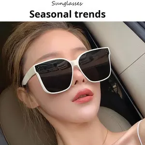 <span class=keywords><strong>Gafas</strong></span> de sol polarizadas para hombres y mujeres Anti-UV UV400 <span class=keywords><strong>Polaroid</strong></span> Lenses Hot Style Driving Glass <span class=keywords><strong>gafas</strong></span> de pesca - Product Image 6