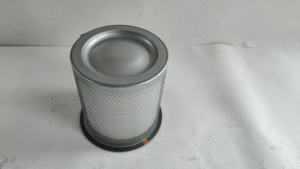 เครื่องแยกน้ำมัน25300065-031สำหรับสกรูคอมเพรสเซอร์ - Product Image 6