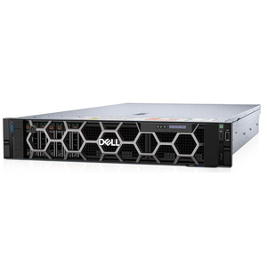 DELL <strong>Server</strong> PowerEdge R760 R760XS R960 R860 R660 R750 R750XS R740 R540 <strong>Rack</strong> <strong>Server</strong> - Product Image 3