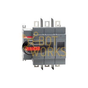 ABB 1SCA022709R9760 - Nuovo - Product Image 1