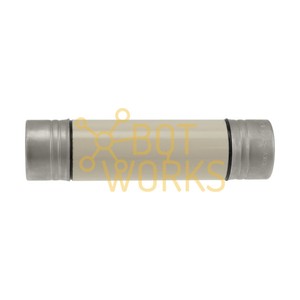 Eaton 12OEFMA63 - Nuovo - Product Image 1