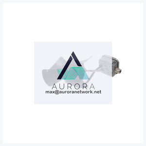 พัดลมระบายความร้อน OEM A2D250-AA06-71 381-3363-ND และราคาดี - Product Image 1