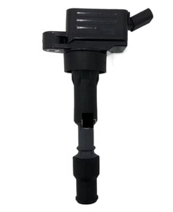 Bobine di accensione all'ingrosso OEM 27301-2E601 per <span class=keywords><strong>Hyundai</strong></span> <span class=keywords><strong>I</strong></span> <span class=keywords><strong>Kona</strong></span> 18-21 Veloster 19-21 Elantra 17-20 Sonata 16-19 K <span class=keywords><strong>I</strong></span> Miaosha 16-19 - Product Image 3