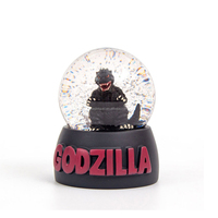 Décoration d'intérieur, globe à neige en verre, cadre photo, cadeau d'anniversaire DIY, globe à neige en verre personnalisé pour l'artisanat