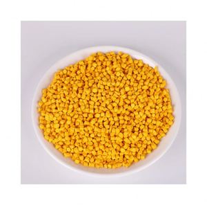 Résine à faible brillance de moulage par extrusion d'asa pour les produits extérieurs - Product Image 3