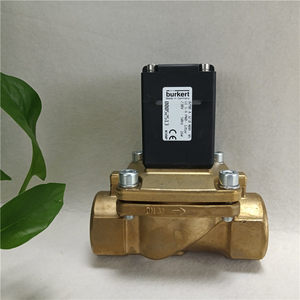 0290A, 12.0 G1/2, 00043816, 00052513, 58427 00042886 00043816 00045293 นิวเมติก - Product Image 4