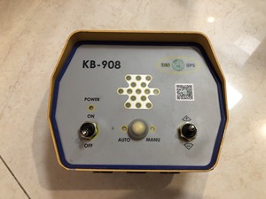 ऑटो लेजर लैंड लेवेलर मशीन मोटर फार्मलैंड मिट्टी स्मूथिंग फैक्टरी प्रत्यक्ष 5 मीटर रेंज. सटीक कृषि | 1 वर्ष - Product Image 5