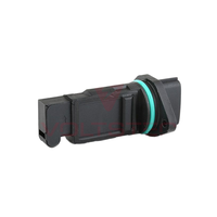 Grosir Auto Mass Air Flow Meter MAF Sensor kondisi baru dengan 2 tahun garansi cocok untuk NISSAN MITSUBISHI mobil