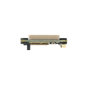 Module GNSS DroneCAN GPS Mateksys M9N-<span class=keywords><strong>G4</strong></span>-3100 de qualité industrielle pour contrôleur de vol Pixhawk <span class=keywords><strong>Cube</strong></span> avec liaison à taux de rafraîchissement élevé pour RC - Product Image 5