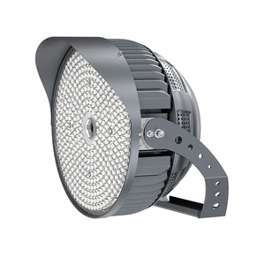 Projecteur LED IP67 certifié RoHS CE 850W/1050W/1250W/1550W avec télécommande pour patinoire, éclairage de <span class=keywords><strong>bateau</strong></span> de pêche en extérieur - Product Image 6