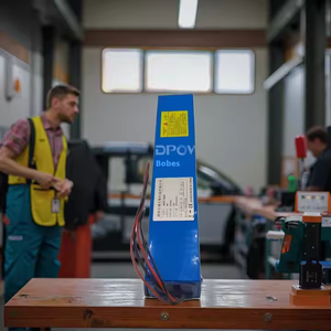 OEM tùy chỉnh 24V 36V 48V 10AH 17ah 20Ah <span class=keywords><strong>24ah</strong></span> 26Ah 30Ah pin Li-ion cho xe đạp điện tử và Xe tay ga điện tử - Product Image 6