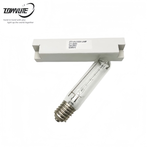 Iluminación Marina <span class=keywords><strong>JTT</strong></span> 110V/220-240v 50/60hz 300w E39/E40, la Más Vendida de la Fábrica - Product Image 6