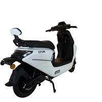 Sepeda Listrik 2000W 72V Ramah Kantong Dompet, Skuter Dewasa, Grosir Pabrik, Murah